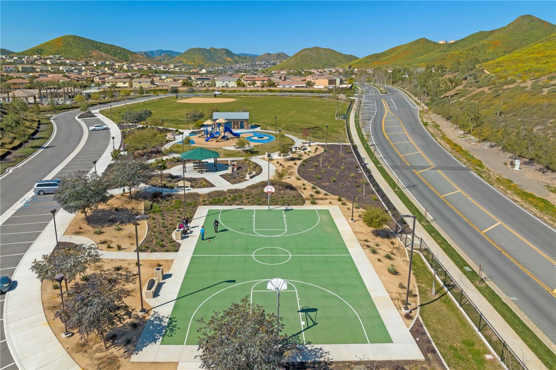 35614 Desert Rose Way