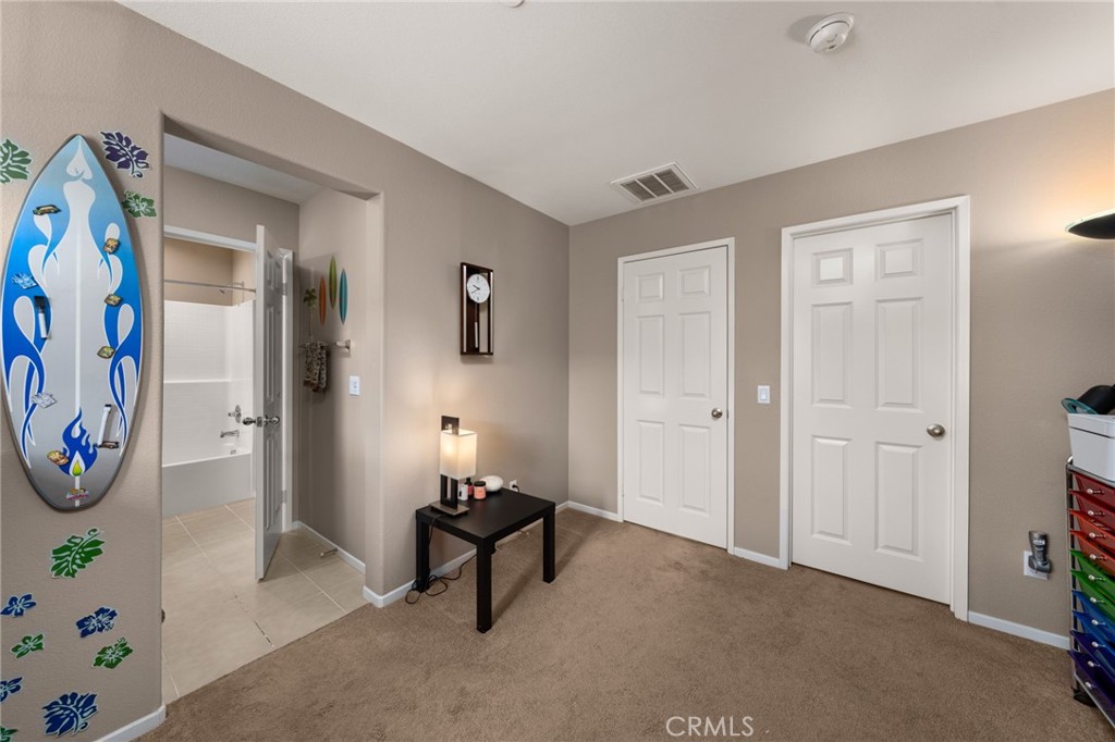 35614 Desert Rose Way