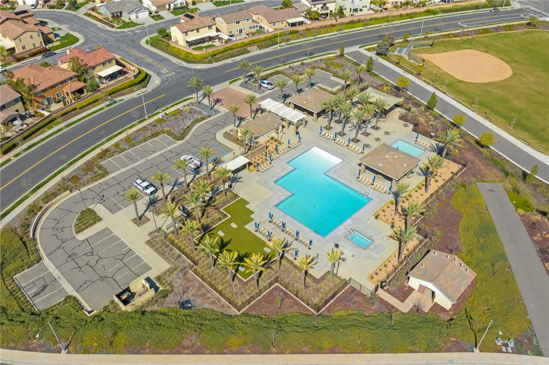 35614 Desert Rose Way