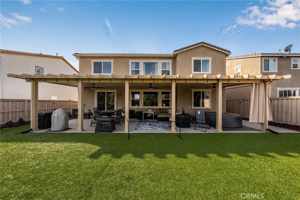 35614 Desert Rose Way