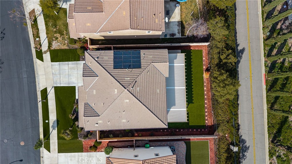 35614 Desert Rose Way