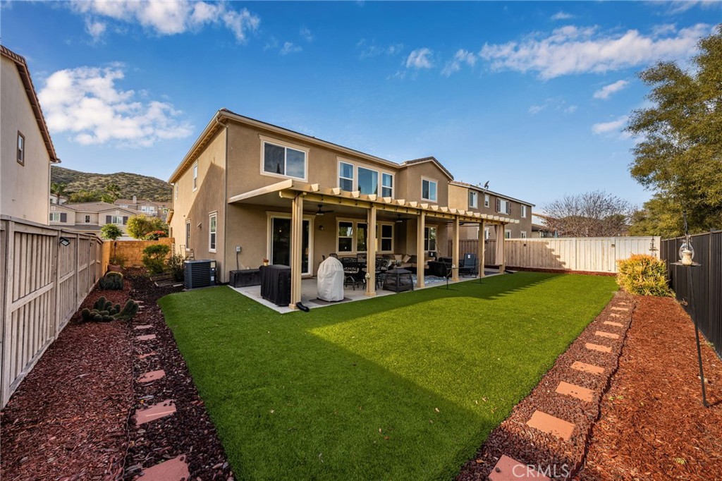 35614 Desert Rose Way