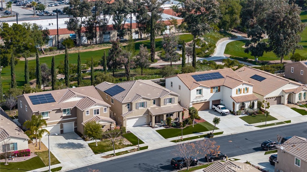 35614 Desert Rose Way