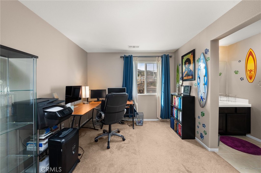 35614 Desert Rose Way