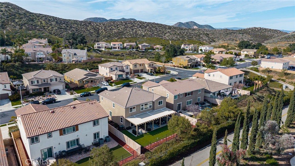 35614 Desert Rose Way