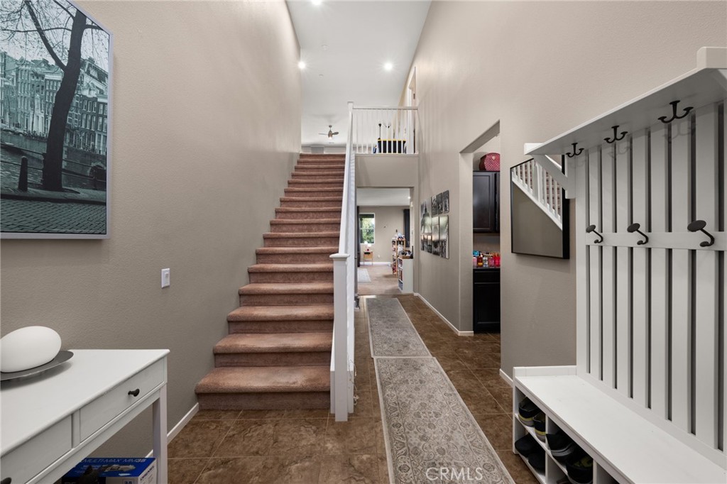 35614 Desert Rose Way