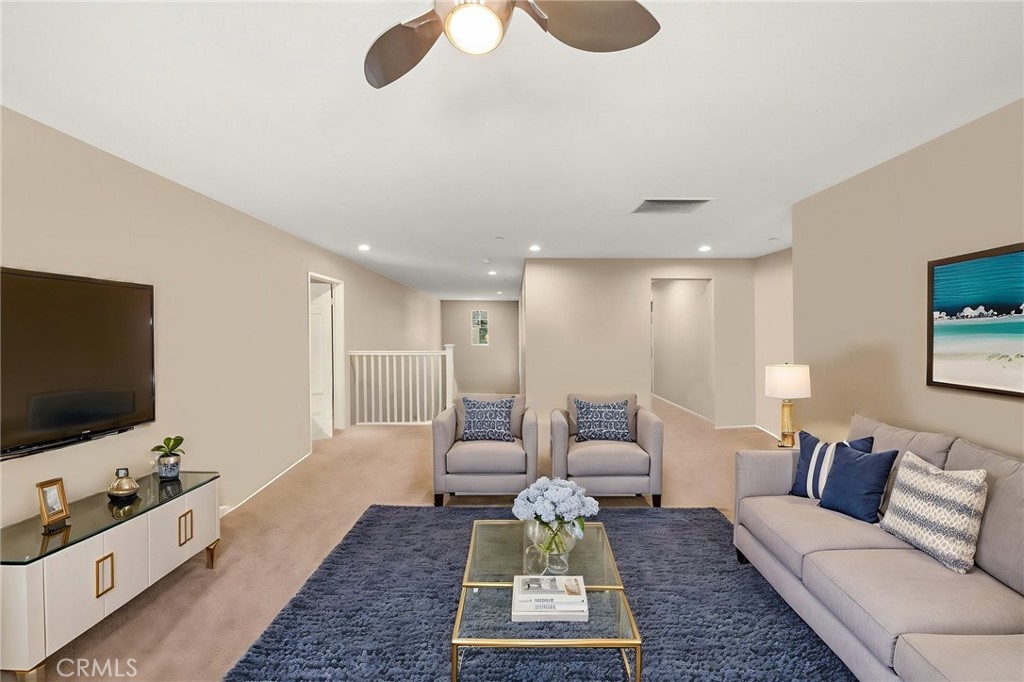 35614 Desert Rose Way