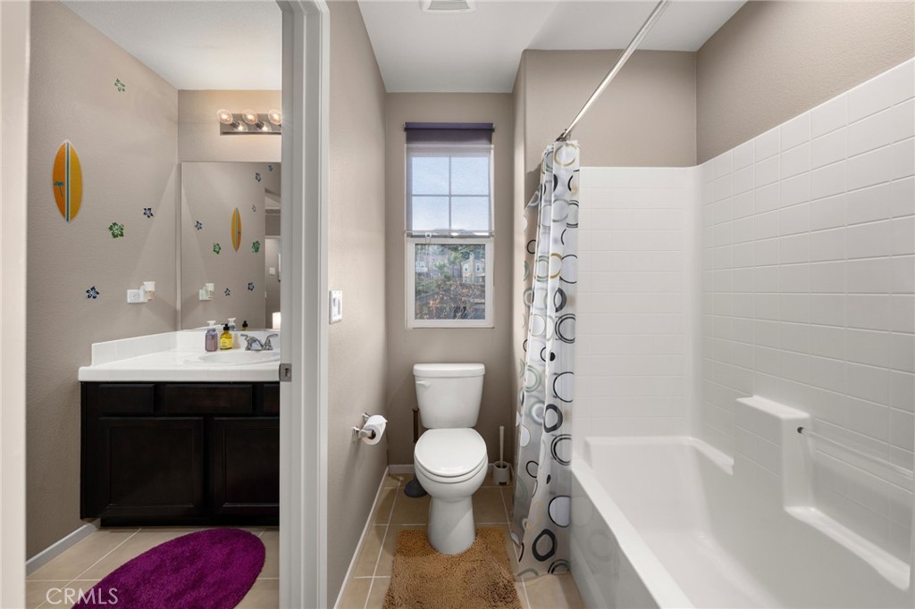 35614 Desert Rose Way