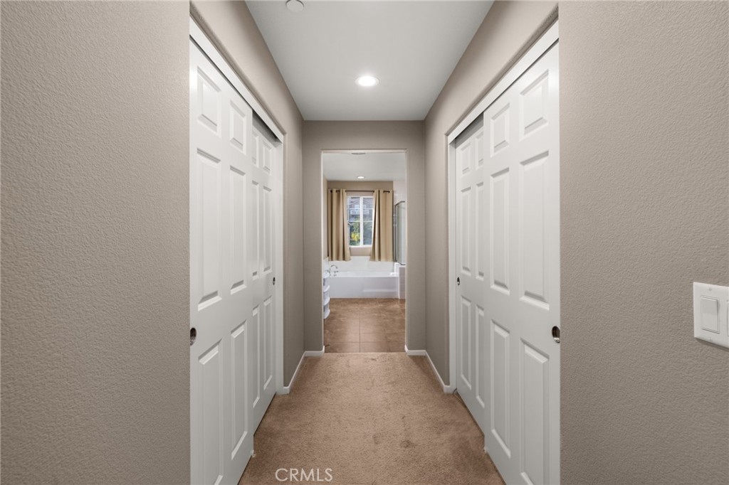 35614 Desert Rose Way