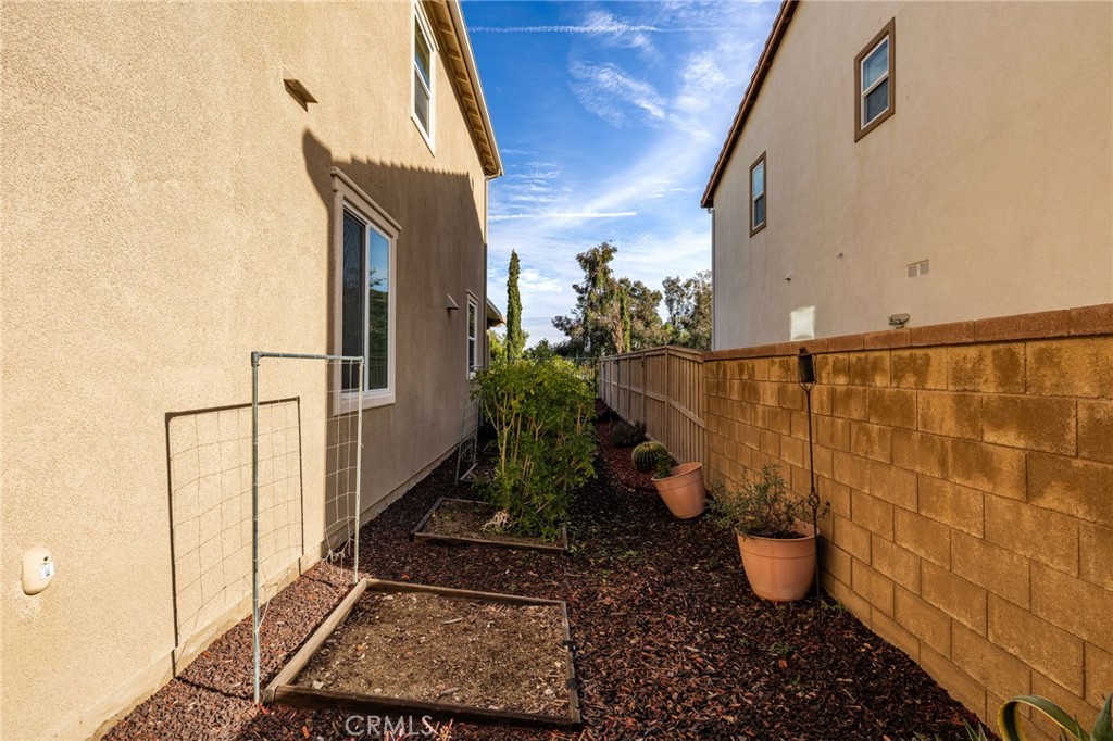 35614 Desert Rose Way