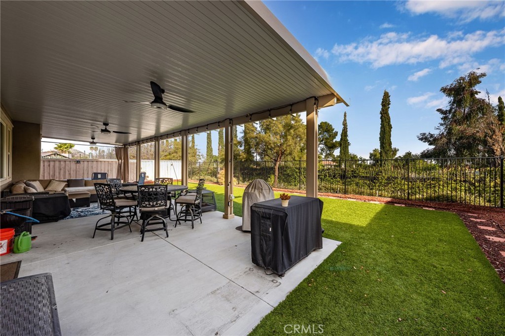 35614 Desert Rose Way