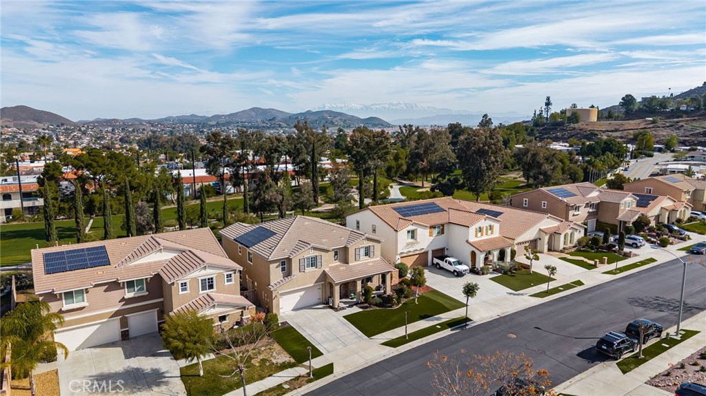 35614 Desert Rose Way