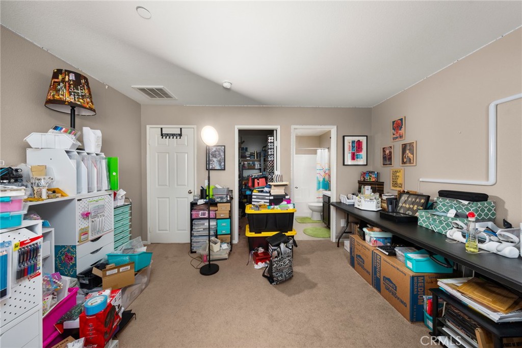 35614 Desert Rose Way