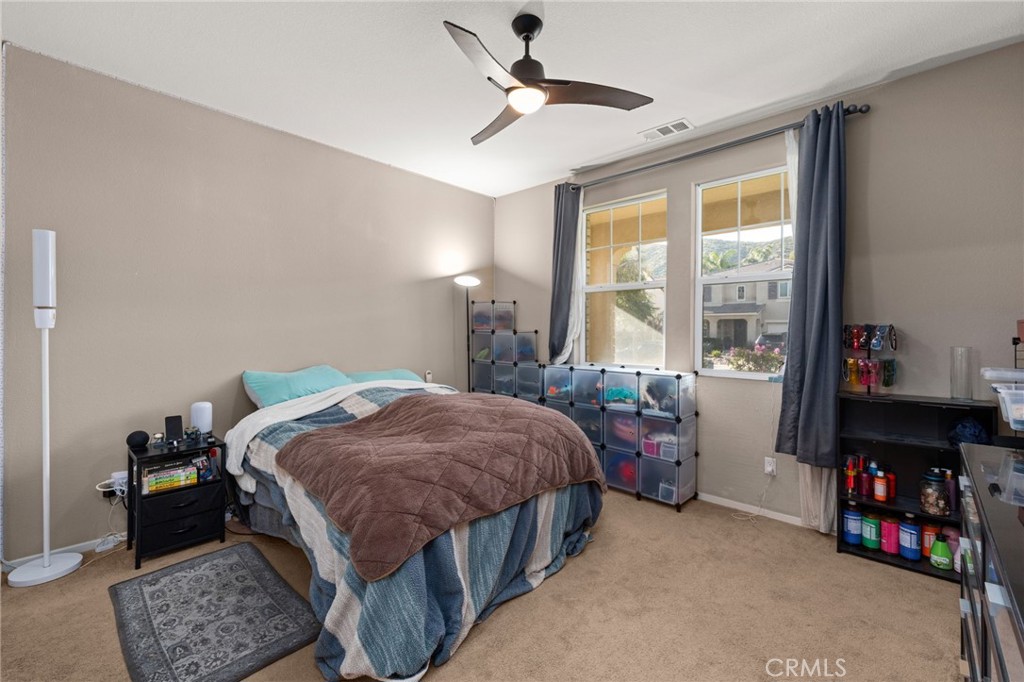 35614 Desert Rose Way