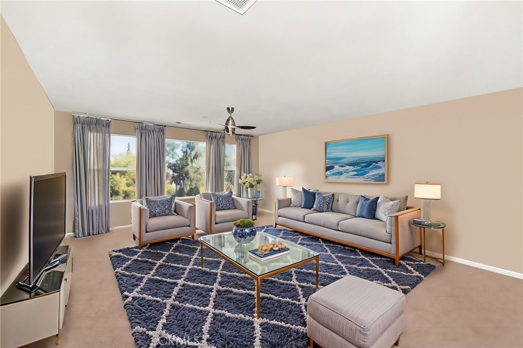 35614 Desert Rose Way