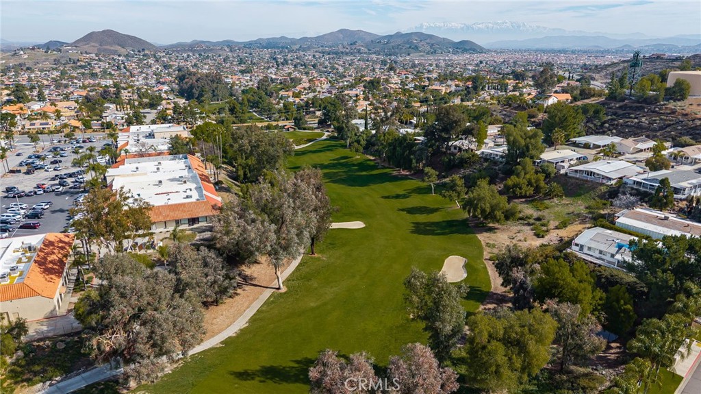 35614 Desert Rose Way