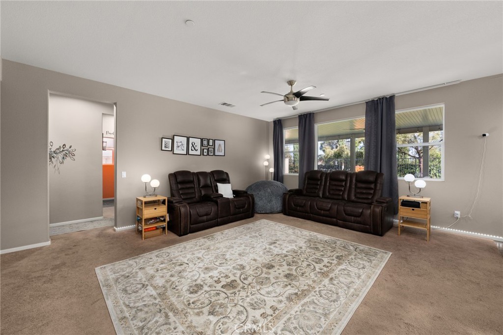 35614 Desert Rose Way