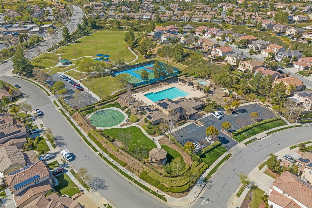 35614 Desert Rose Way