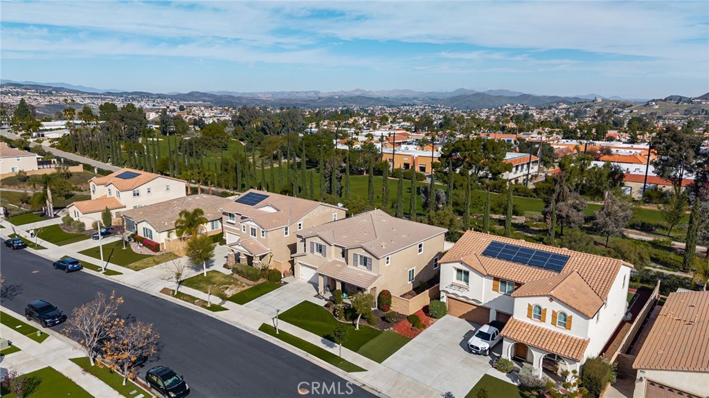 35614 Desert Rose Way