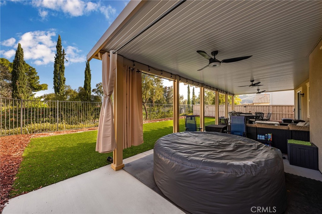 35614 Desert Rose Way