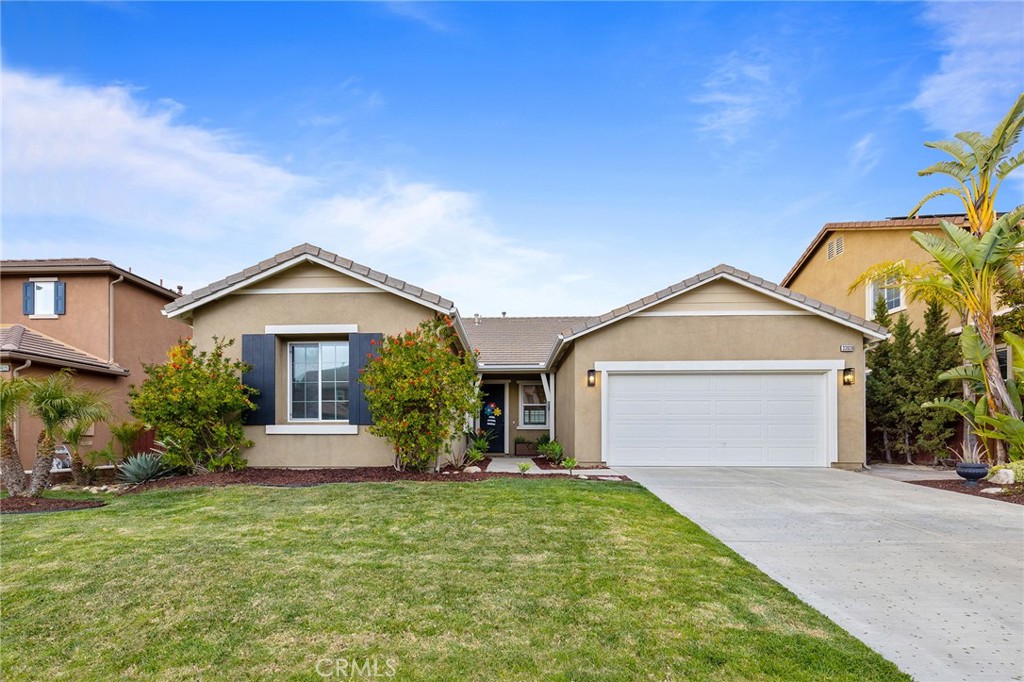 33936 Galleron Street