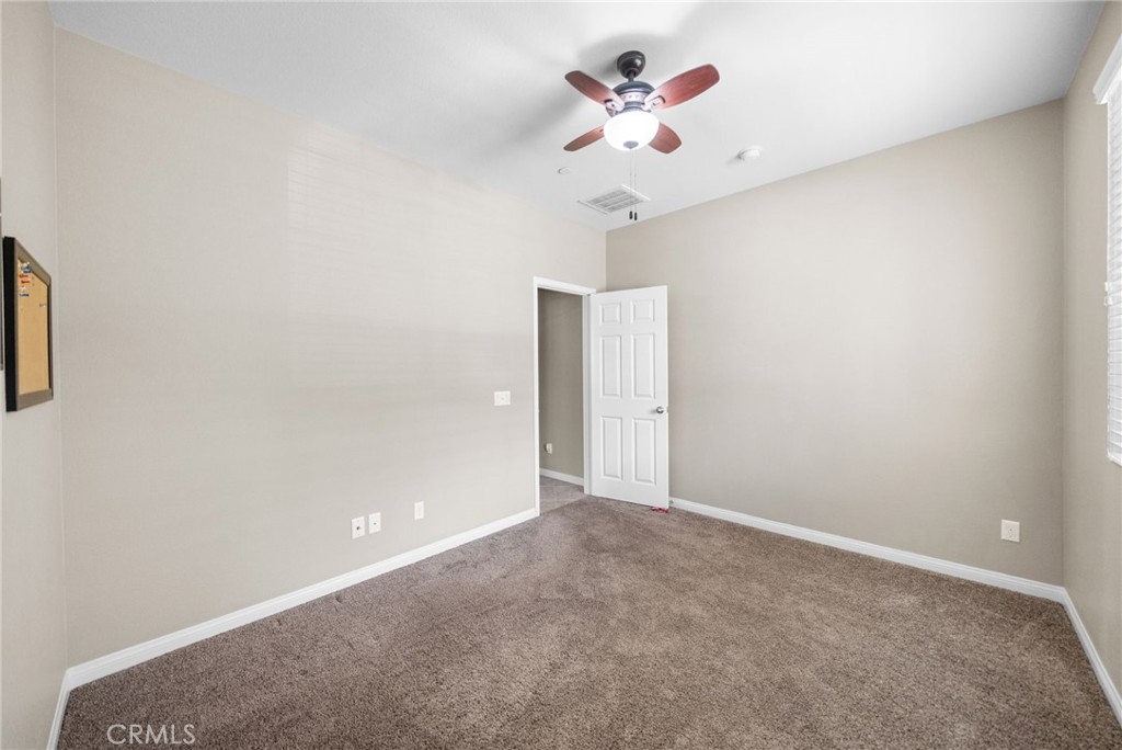 35638 Desert Rose Way