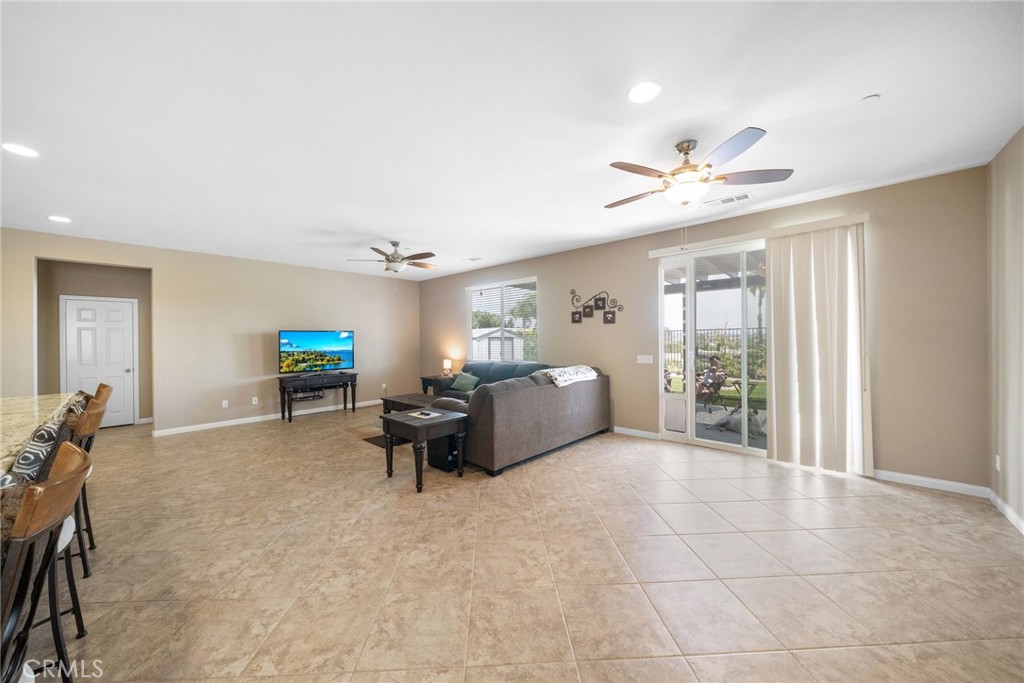 35638 Desert Rose Way