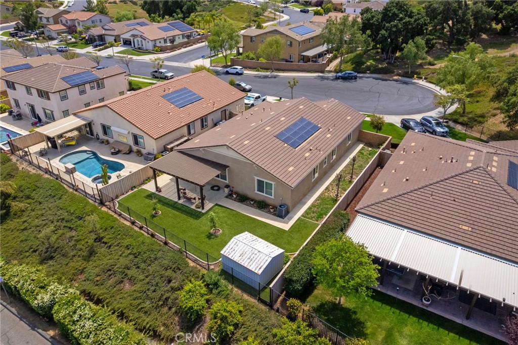 35638 Desert Rose Way