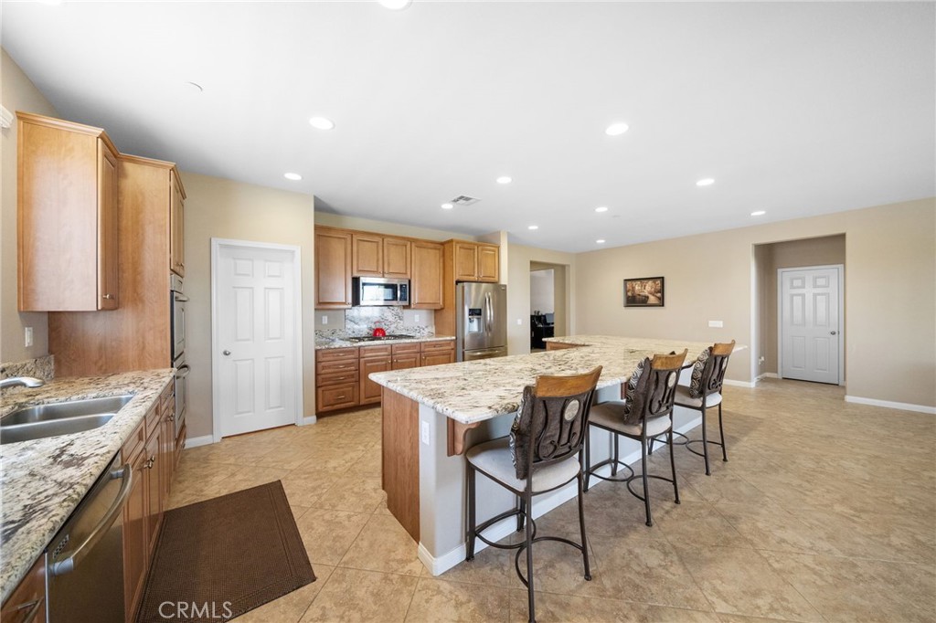 35638 Desert Rose Way