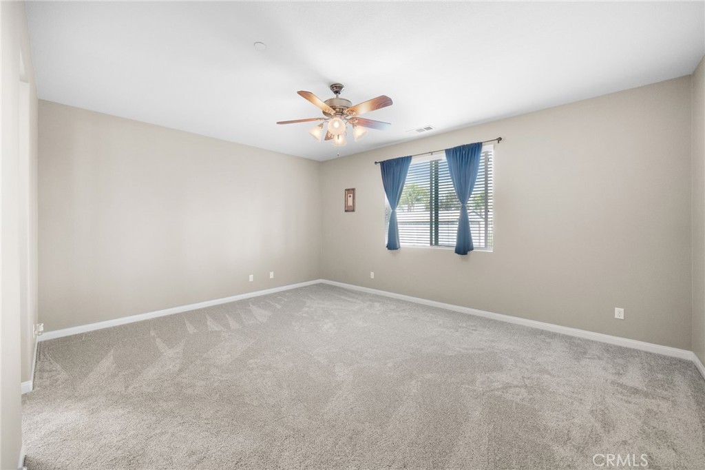 35638 Desert Rose Way