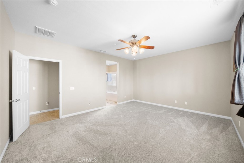 35638 Desert Rose Way