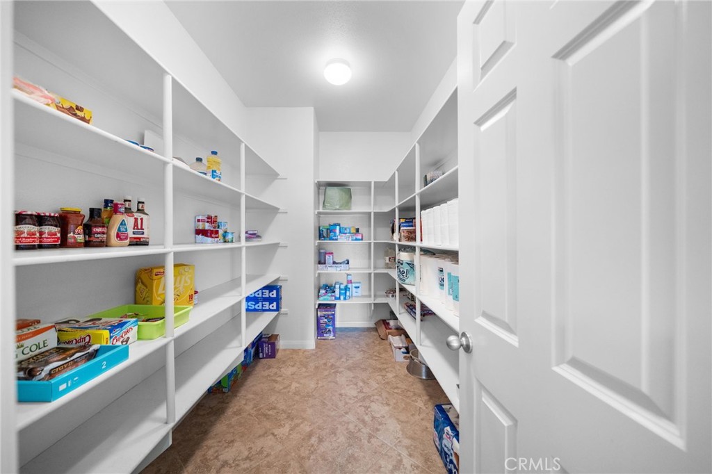 35638 Desert Rose Way