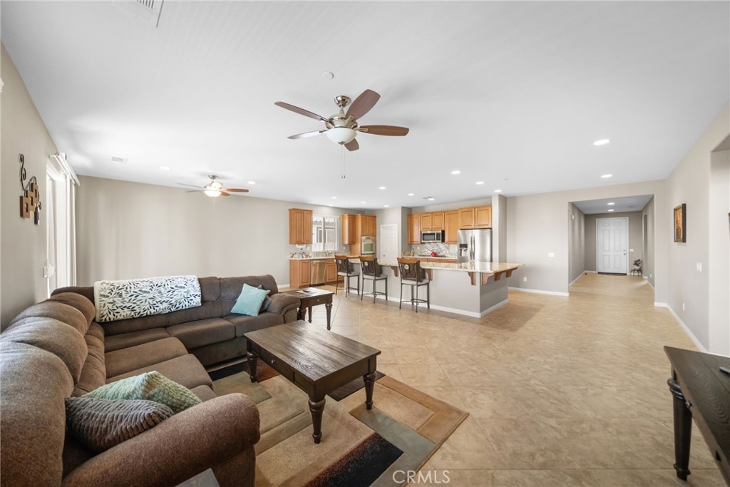 35638 Desert Rose Way