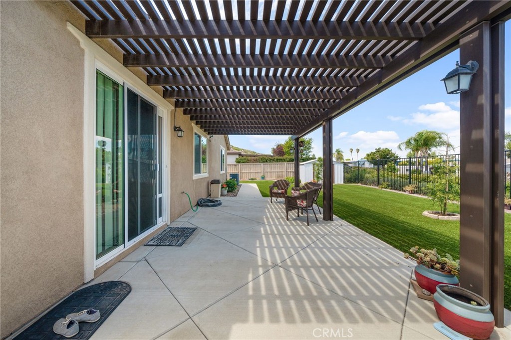 35638 Desert Rose Way