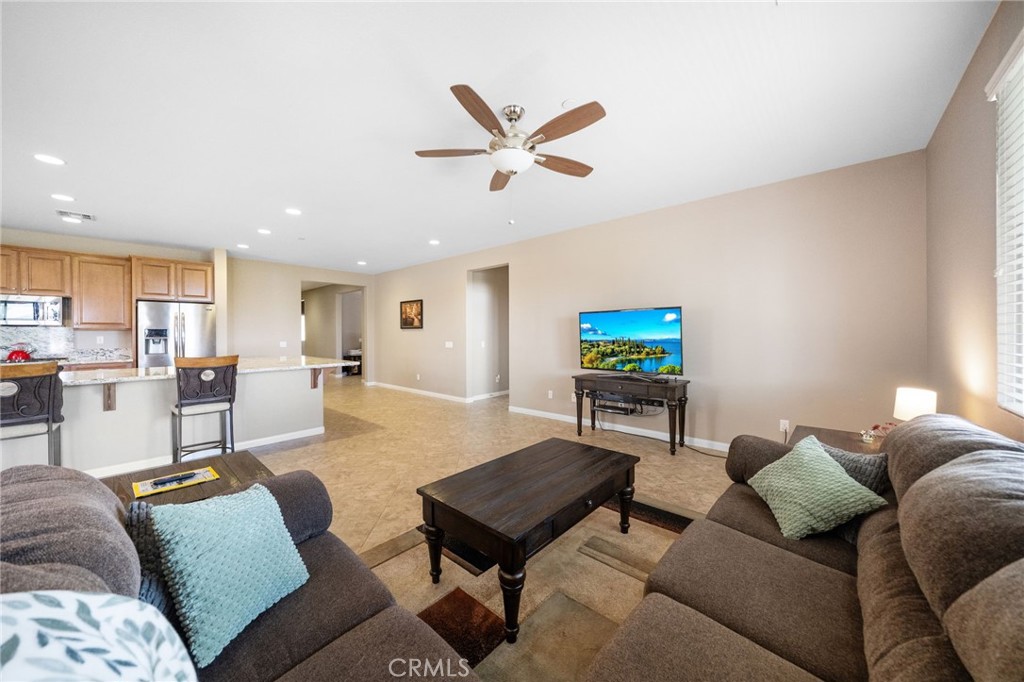 35638 Desert Rose Way