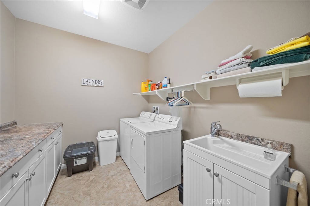 35638 Desert Rose Way