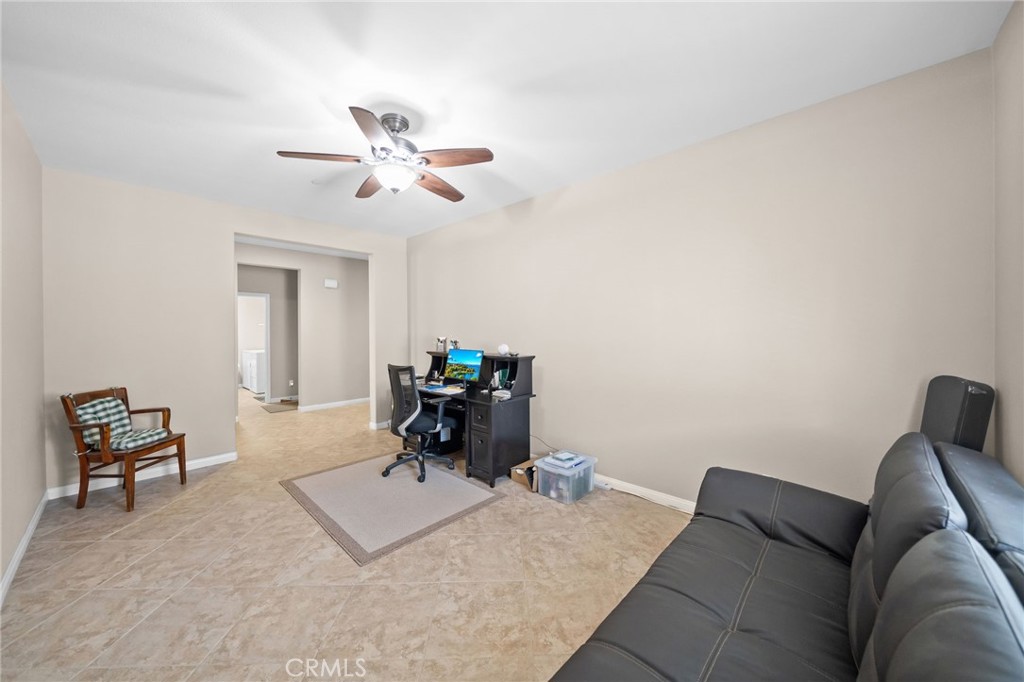 35638 Desert Rose Way