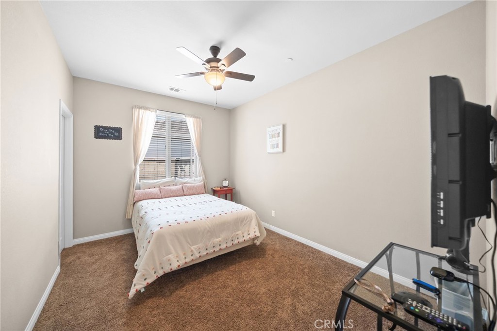 35638 Desert Rose Way