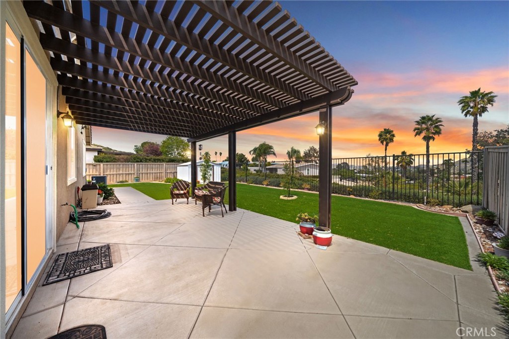 35638 Desert Rose Way