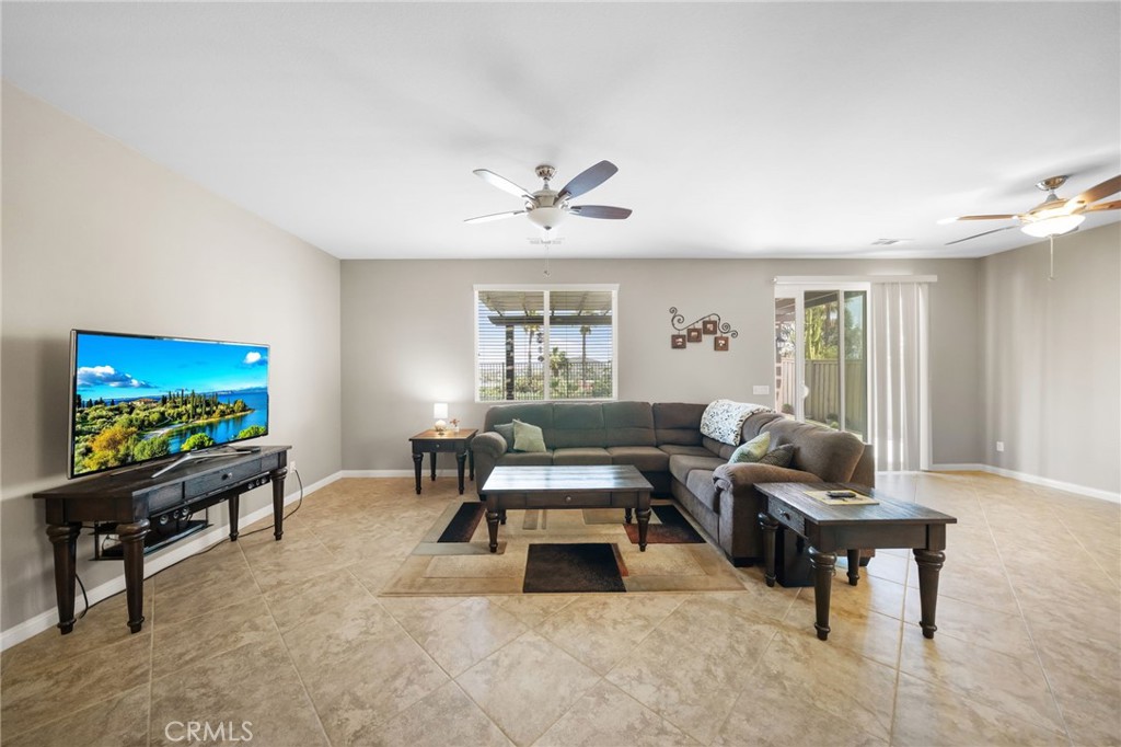 35638 Desert Rose Way