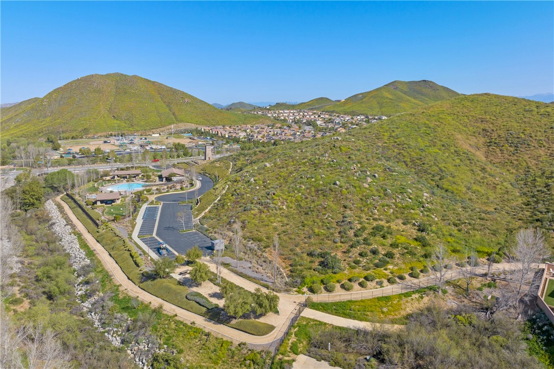 35638 Desert Rose Way