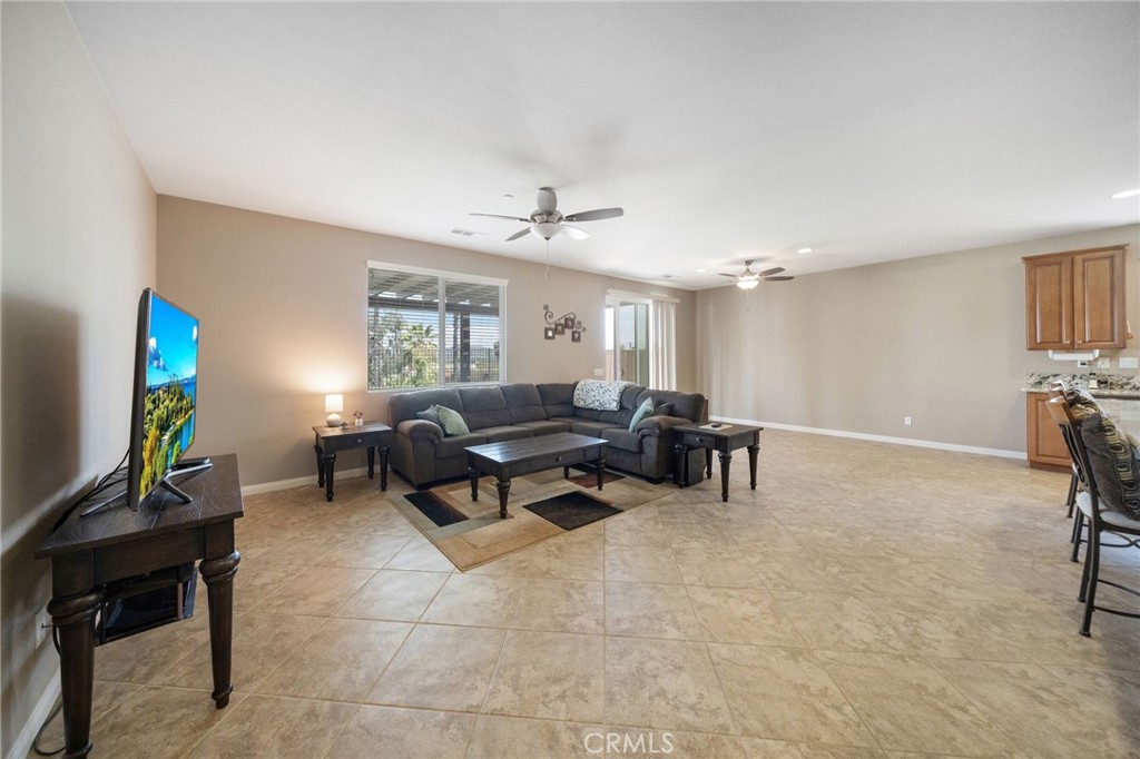 35638 Desert Rose Way