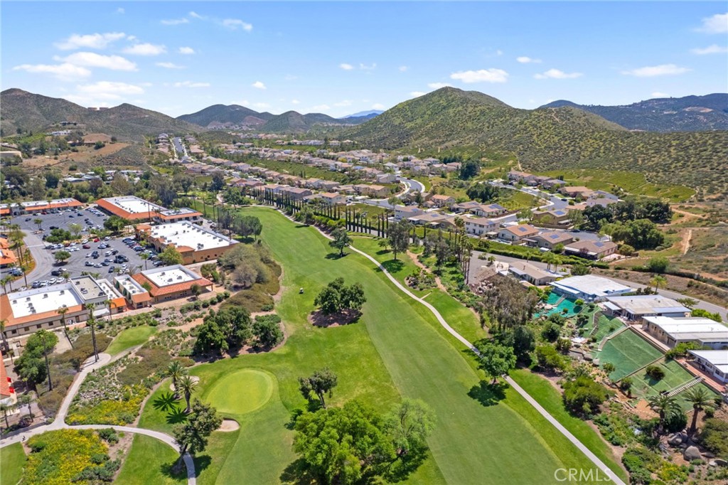 35638 Desert Rose Way