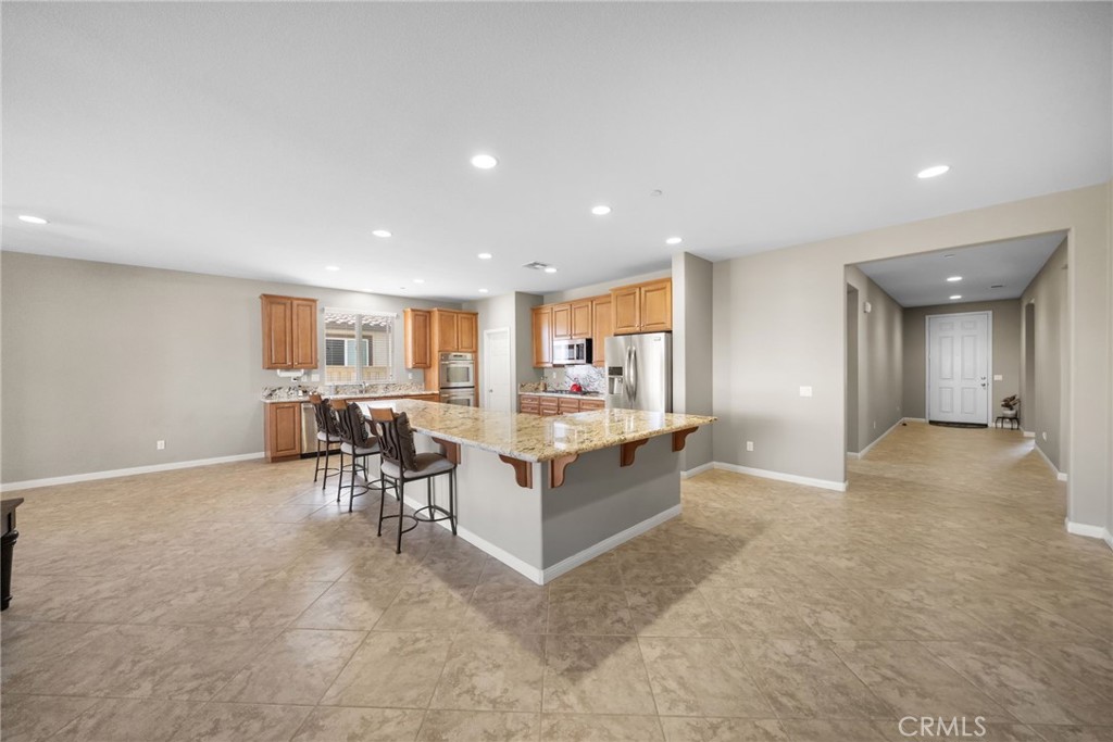 35638 Desert Rose Way