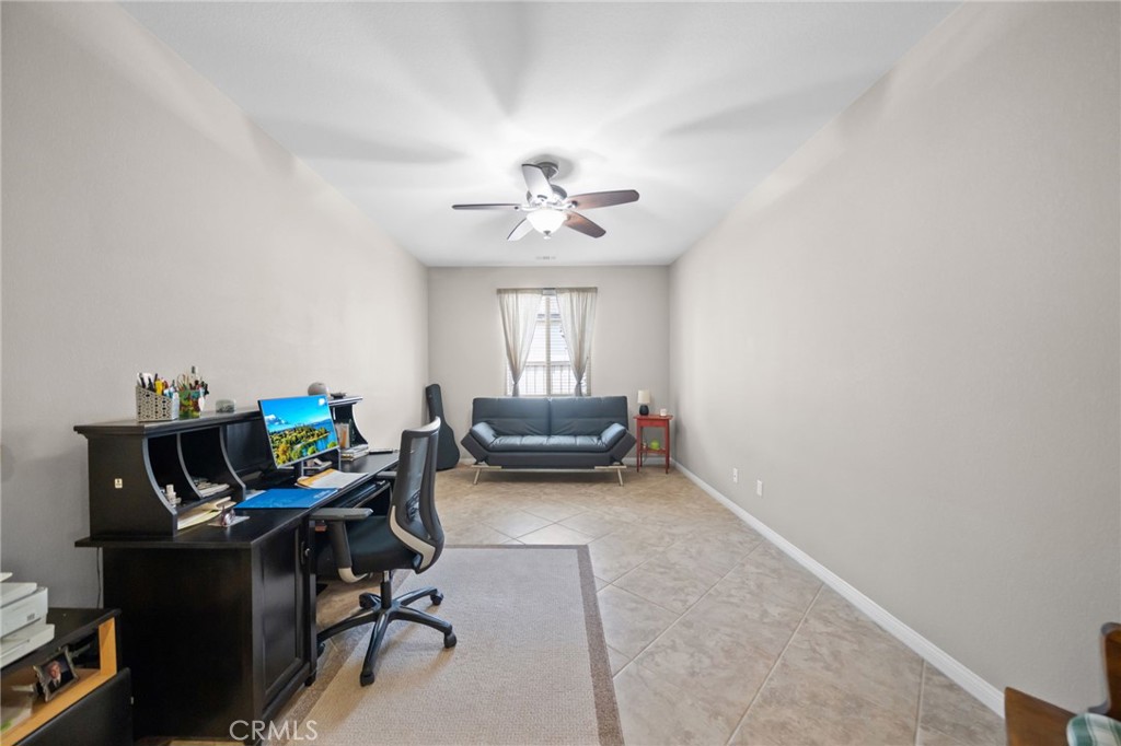 35638 Desert Rose Way