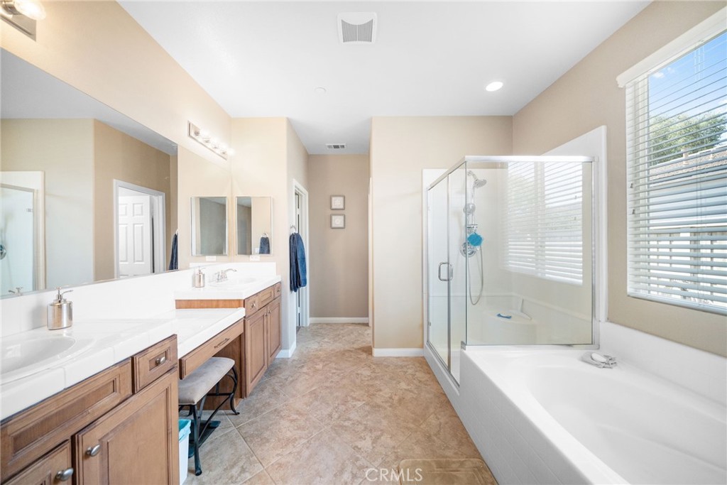 35638 Desert Rose Way