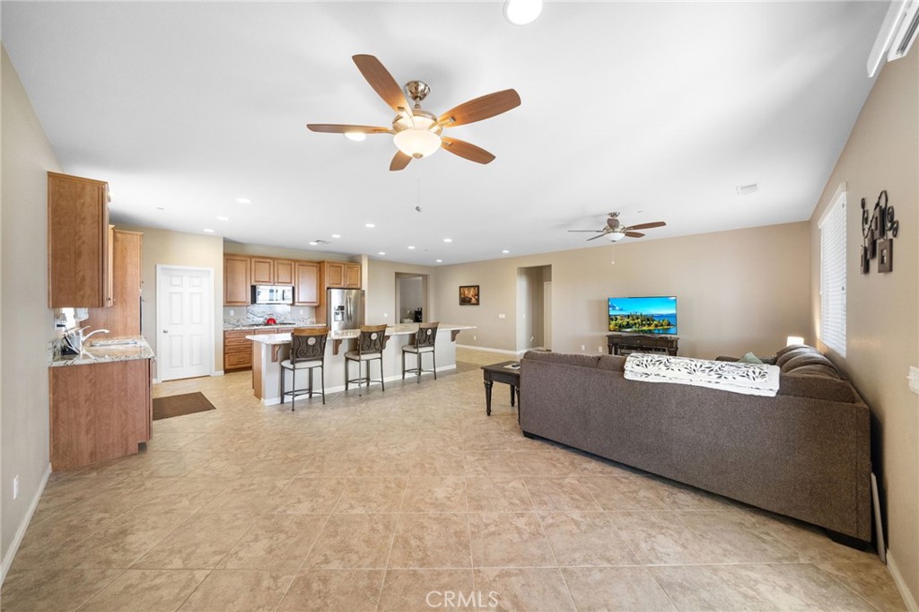 35638 Desert Rose Way