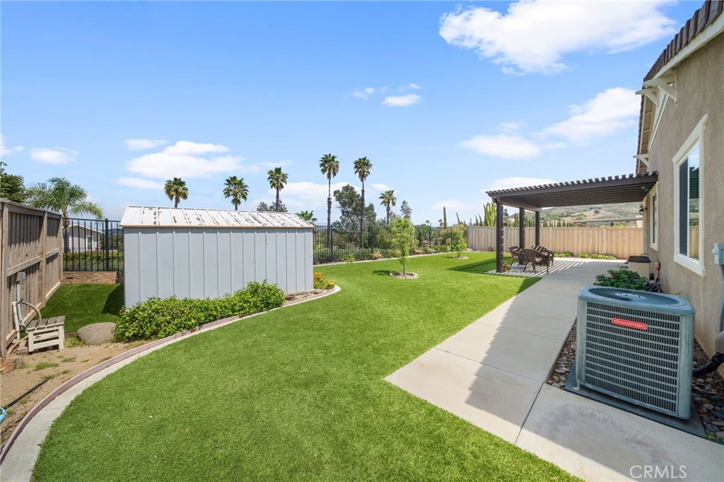 35638 Desert Rose Way