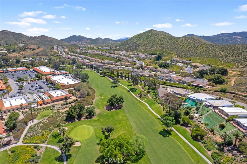 35638 Desert Rose Way