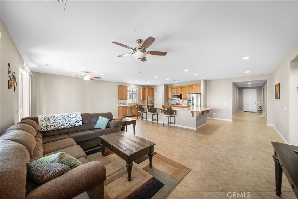 35638 Desert Rose Way